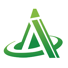 AgilKz