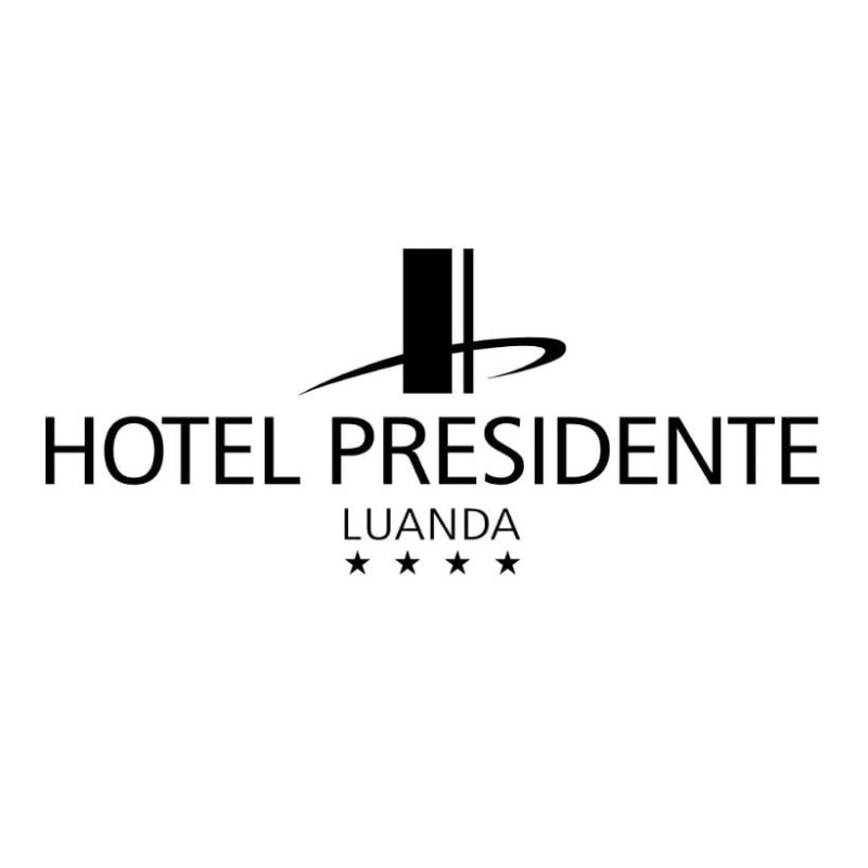 Hotel Presidente
