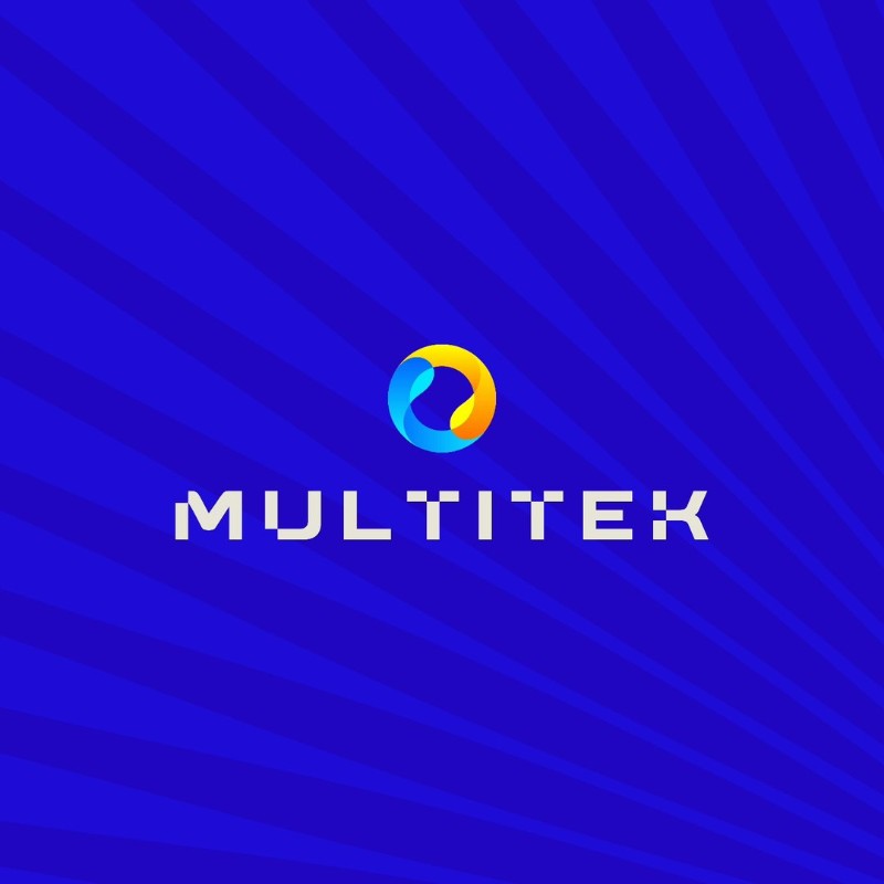 MultiTek