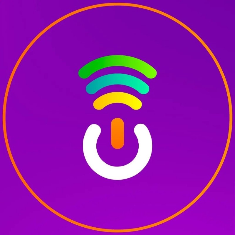 Neonet