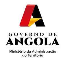 MAT - Ministério da Administração do Território