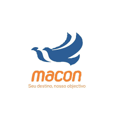 Macon Transportes