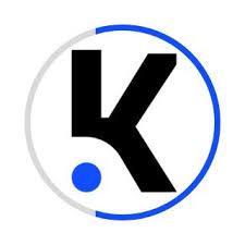 Kubeta