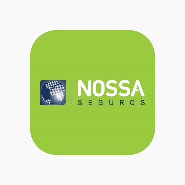 Nossa Seguros