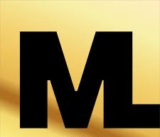Mega Lumes Academy