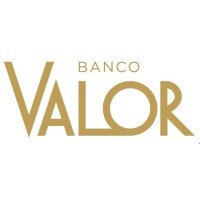Banco Valor