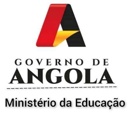 Ministério da Educação - MED