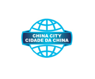 Cidade da China