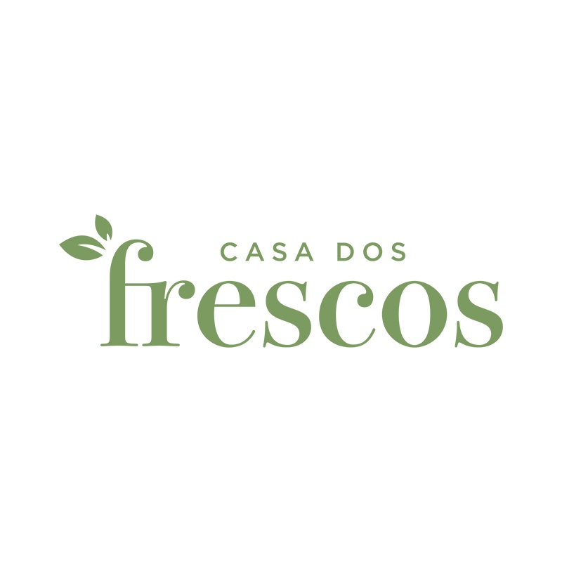 Casa dos Frescos
