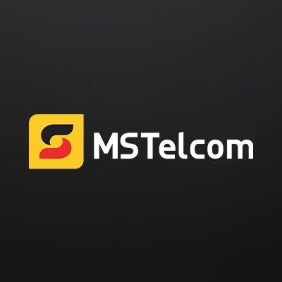 MSTelcom