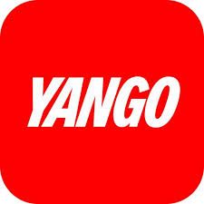 YANGO