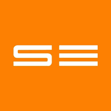 Soueast Angola
