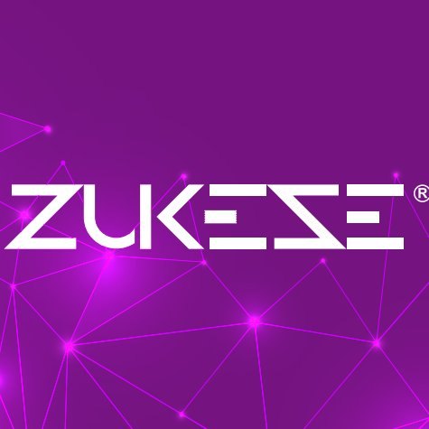 Zukese