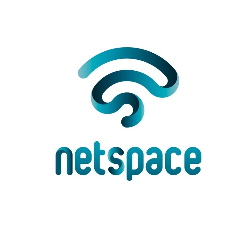 NetSpace