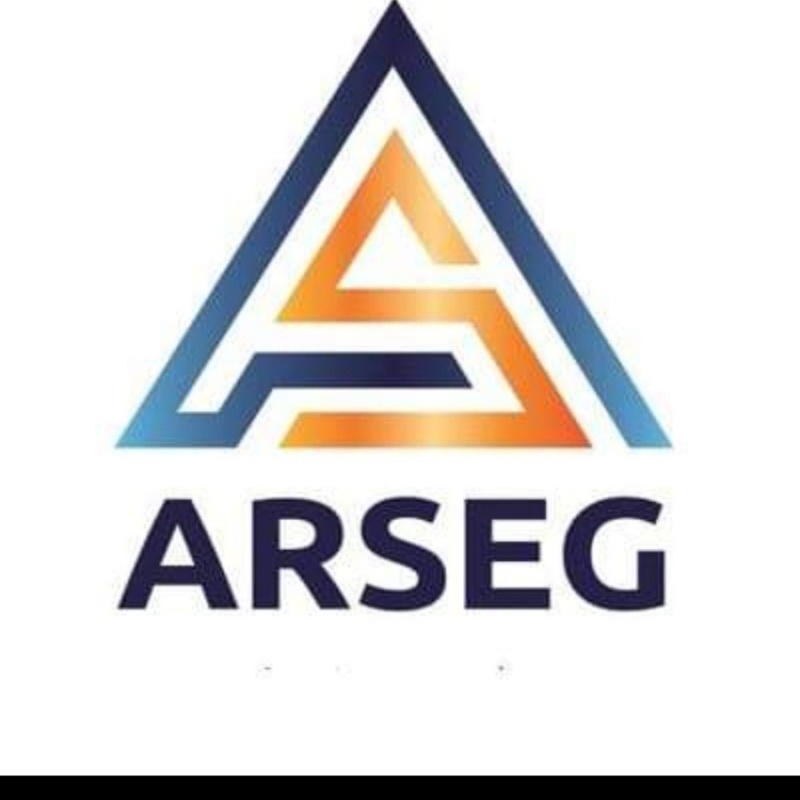 ARSEG