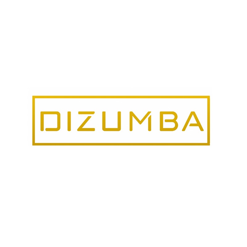 Dizumba