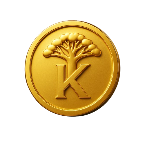 Kwanzify