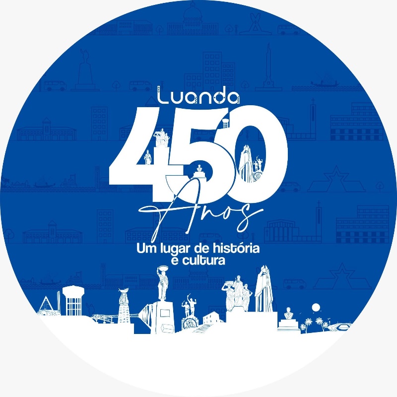 Governo Provincial de Luanda