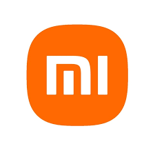 Xiaomi Angola