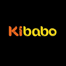 Kibabo