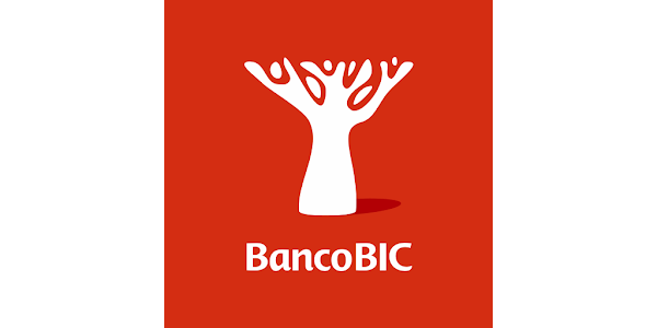 Banco BIC