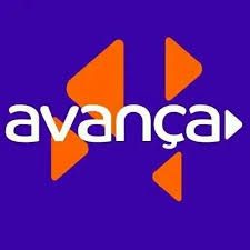 Avança