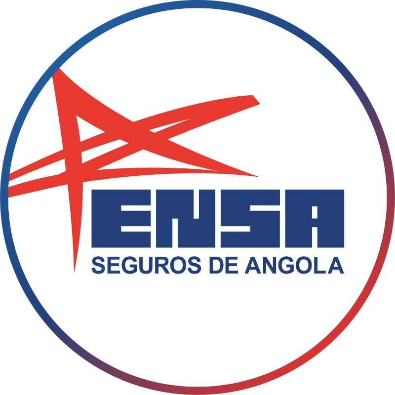 ENSA - Seguros de Angola