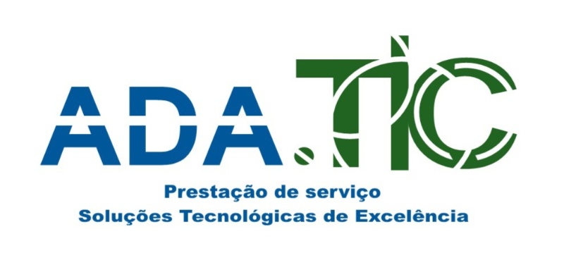 ADA TIC PRESTAÇÃO DE SERVIÇOS