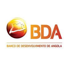 Banco BDA