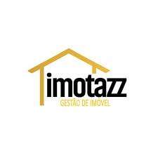 Imotazz
