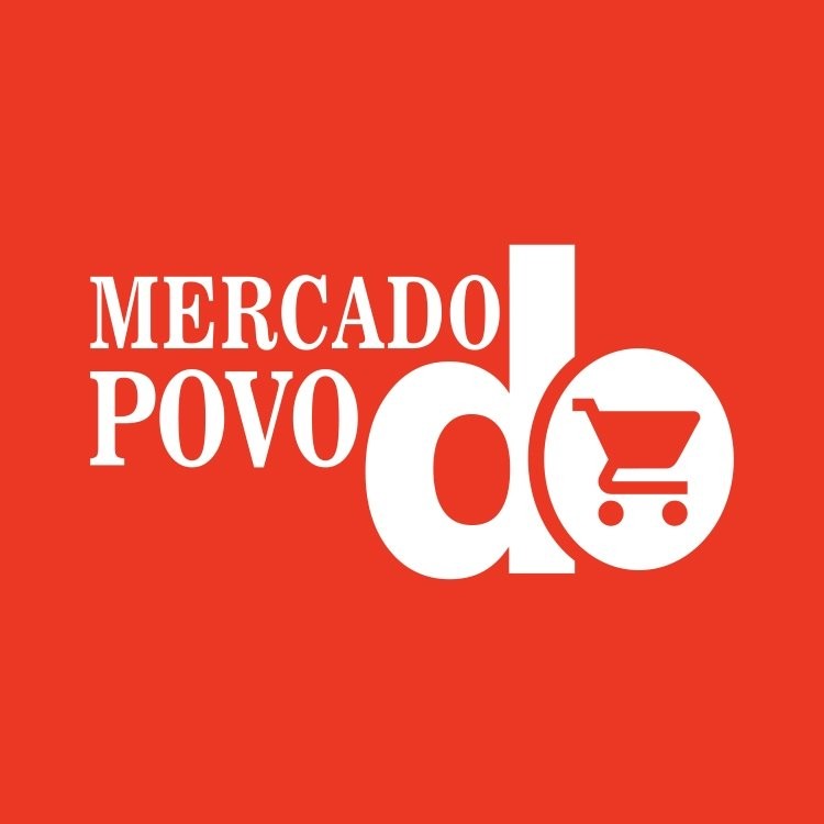 Mercado do Povo