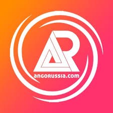 Angorussia