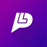 LinkedPay