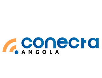 Conecta Angola