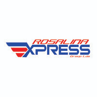 Rosalina Express