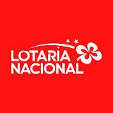 Lotaria Nacional