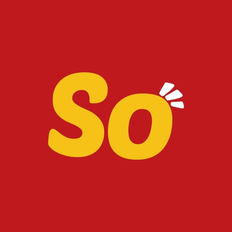 Paga Só
