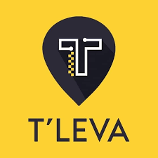 T'Leva