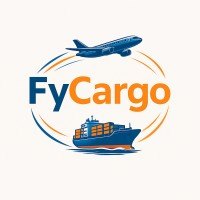 Fycargo Angola