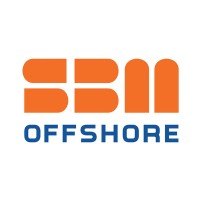SBM Offshore Angola