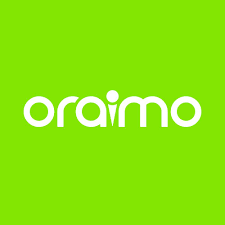 Oraimo Angola