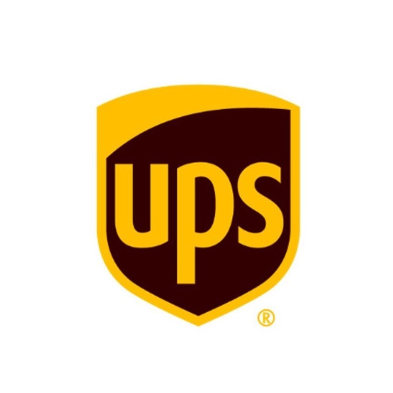 UPS Angola