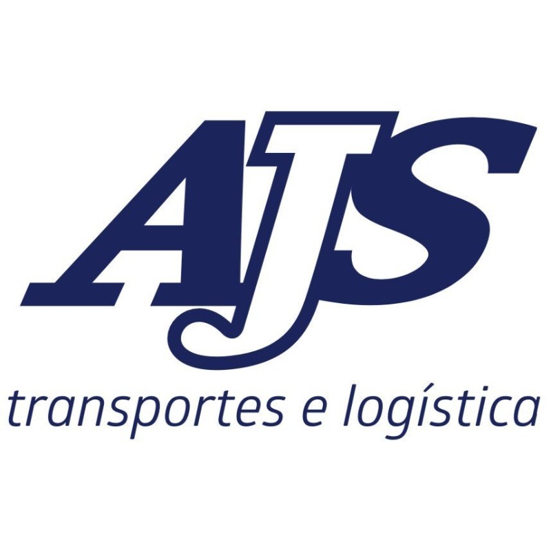 AJS Angola