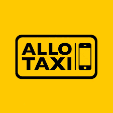 Allo Taxi