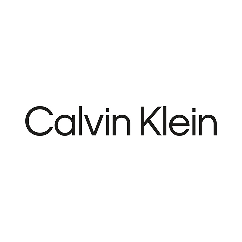 Calvin Klein Angola