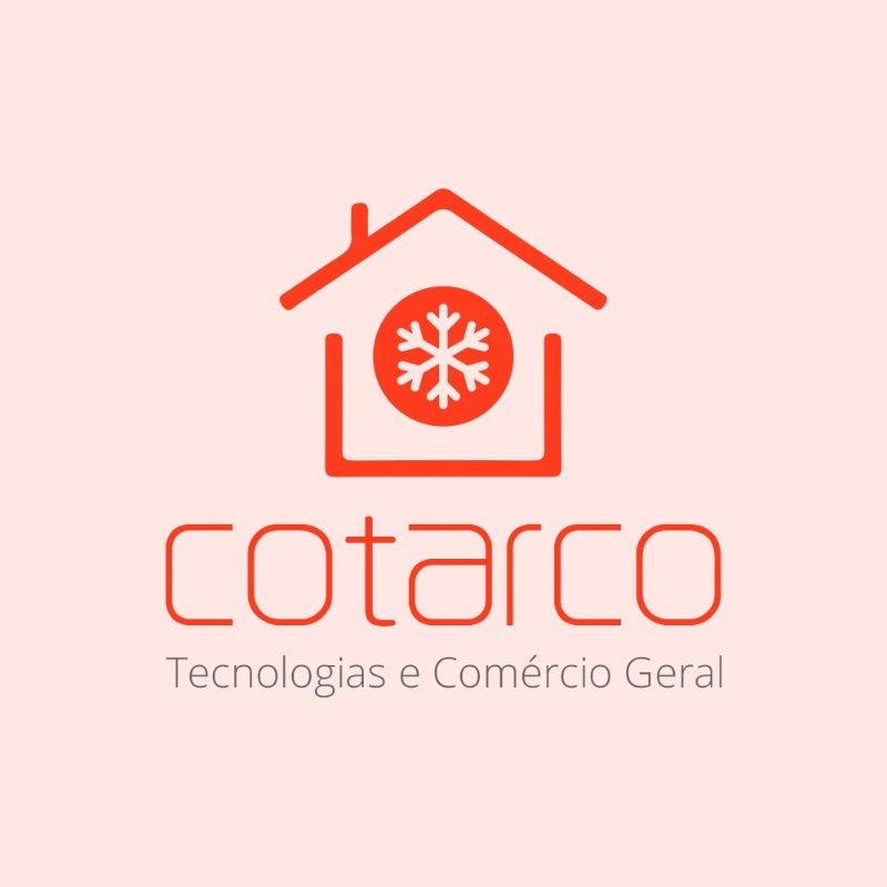 Cotarco