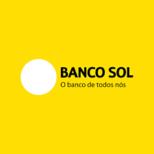 Banco Sol