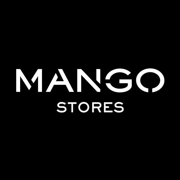 Mango Angola
