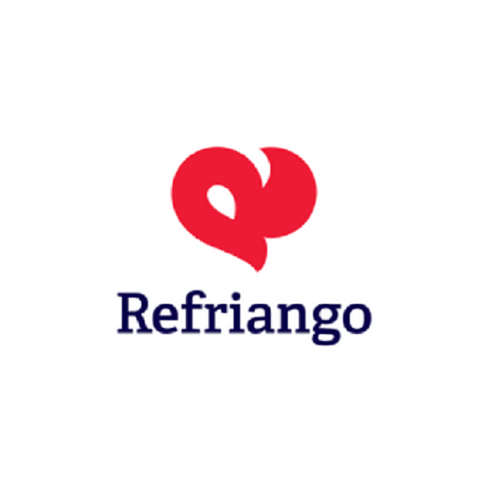 Refriango