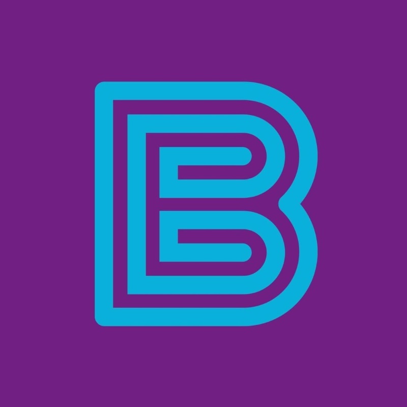 Banco Económico